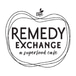 The Remedy Exchange