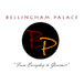 The Bellingham Palace