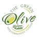 The Green Olive