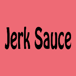 Jerk sauce