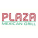 Plaza Mexican Grill