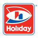 Holiday Stationstores