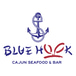 Blue Hook Cajun Seafood & Bar