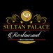 Sultan Palace Pakistani and Indian Restaurant