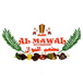 Al Mawal Restaurant