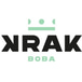 Krak Boba