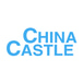 China Castle