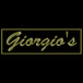 Giorgio's Restaurant