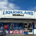 Liquorland