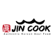 Jin Cook