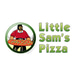 Little Sam's Pizza