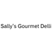 Sally's Gourmet Deli