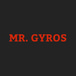 Mr Gyros