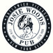 Josie Woods Pub