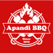 Apandi BBQ