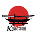 Kenbu sushi