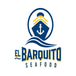 El Barquito Seafood & Oyster Bar