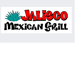 Jalisco Mexican Grill