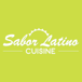 Sabor Latino