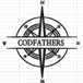 Codfathers, LLC