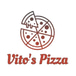 Vito's pizza