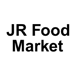 JR Food Market