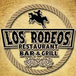 Los Rodeos Mexican Bar & Grill