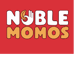 Noble Momos