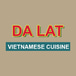 Da Lat Vietnamese