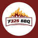 F325 BBQ