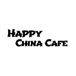Happy China Cafe