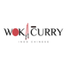 Wok 'n Curry