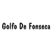 Golfo De Fonseca
