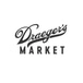 Draeger's Market Deli