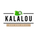 Kalalou Caribbean Bar & Grill