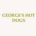 George's Hot Dogs