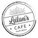 Leilani's Cafe