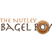 Nutley Bagel Boy