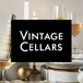 Vintage Cellars