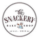 The Snackery Bakeshop