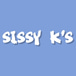 Sissy K's