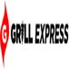 Grill Express