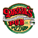 Papa’s Pub & Pizzaria