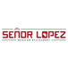 Señor Lopez Mexican Restaurant