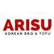 Arisu Korean BBQ & Tofu