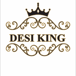 DESI KING