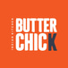Butter Chick