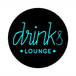 Drinks Lounge