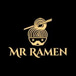 Mr Ramen
