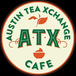 Austin Tea Xchange